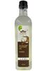 WOW COOKING OILS-100% Pure Organic Extra-Virgin Cold Pressed Coconut Oil (Pet Bottle - 925 ml) view 1