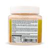 Puramio Jelly Crystal, 200g (Orange) view 2