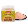 Puramio Jelly Crystal, 200g (Orange) view 4