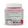 Puramio Jelly Crystal, 200g (Strawberry) view 2