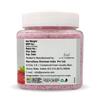 Puramio Jelly Crystal, 200g (Strawberry) view 3