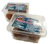 JEET by KSHS Urad Daal Amritsari Wari, Medium Masala Flavour, Handmade, Organic, 200 Grams, Pack of 2, Total Weight 400Grams view 2