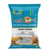Vasani G Dhaga Mishri | Rock Sugar Crystals | Traditional Thread Sugar Candy  1kg view 1
