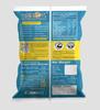 Vasani G Dhaga Mishri | Rock Sugar Crystals | Traditional Thread Sugar Candy  1kg view 3