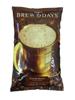 BREWDAYS Filter Kaapi Coffee 1 Kg Premix Powder  For Vending Machine & Manual Brewing | Authentic South Indian Coffee Blend | Rich Aroma & Flavor view 1