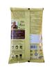 BREWDAYS Filter Kaapi Coffee 1 Kg Premix Powder  For Vending Machine & Manual Brewing | Authentic South Indian Coffee Blend | Rich Aroma & Flavor view 4