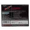 Kamasutra Dotted Condoms - 12 Pieces view 3
