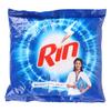 Rin Advanced Detergent Powder - 500g view 1