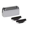 YASUN YS5800 Replacement Head and Blades view 1