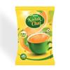 ATLANTIS Kadak 3-in-1 Cardamom Tea Premix Powder | 1KG Pack | No Milk, Sugar Required view 1