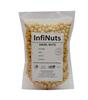 InfiNuts Premium Jumbo Hazelnut, 100g view 2