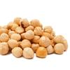 InfiNuts Premium Jumbo Hazelnut, 100g view 3