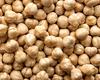 InfiNuts Premium Jumbo Hazelnut, 100g view 4