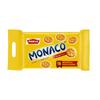 Parle Monaco Classic, 696g (Weight May Vary) view 1