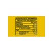 Parle Monaco Classic, 696g (Weight May Vary) view 2
