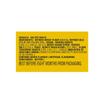 Parle Monaco Classic, 696g (Weight May Vary) view 3