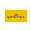 Parle Monaco Classic, 696g (Weight May Vary) view 4