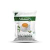 Amazon Plus Instant Tea Premix Cardamom Flavor Chai, Instant Tea - 1Kg view 1
