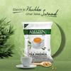 Amazon Plus Instant Tea Premix Cardamom Flavor Chai, Instant Tea - 1Kg view 3