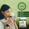 Amazon Plus Instant Tea Premix Cardamom Flavor Chai, Instant Tea - 1Kg view 4