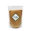 Swiss Naturals Dried Dates Powder (Kharik Powder) 250 Gm view 1