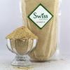 Swiss Naturals Dried Dates Powder (Kharik Powder) 250 Gm view 3