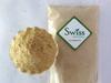 Swiss Naturals Dried Dates Powder (Kharik Powder) 250 Gm view 4