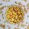 Swiss Naturals Popcorn Kernels Unpopped | Organic Popcorn Seeds | Makai Dana, 400g view 3