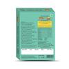 Tulsi California Walnut Kernels Quarter 200g | Brain Food | Without Shell | Akhrot Giri | Rich in Omega-3 | Delightful Snack | Crunchy Nuts | Rich in Dietary Fiber view 3