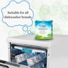 Scure Dishwasher Salt 900 GM | Softens Hard Water for Sparkling Dishes | Trusted Indian Brand view 4