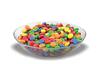 ALKAS Chaska Bite|Choco Mola|Chocolate Gems|Pack of 2|250 gm X 2. view 2