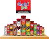 ALKAS Chaska Bite|Choco Mola|Chocolate Gems|Pack of 2|250 gm X 2. view 3