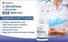 Trexgenics L-ORNITHINE Stable form as L-Aspartate 500mg Urea Detox, Protein Metabolism, Liver Support (60 Vcaps) (2) view 4