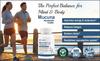 Trexgenics MUCUNA (20% L-Dopa) Pruriens (Kapikachhu) 500mg with Bio-enhancer Piperine 5mg Dopamine Booster Complex, Brain function, Nervous System (60 Vcaps) (2) view 4