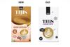 Continental This Creamy Coffee 180Gm | 3In1 Instant Premix Coffee Powder | 40 Sachets | Just Add Hot Water - Cafe Like Coffee view 3