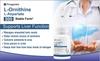 Trexgenics L-ORNITHINE Stable form as L-Aspartate 500mg Urea Detox, Protein Metabolism, Liver Support (60 Vcaps) (1) view 4