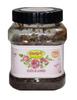 DietGro Rose Petal Gulkand view 1