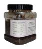 DietGro Rose Petal Gulkand view 4
