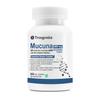 Trexgenics MUCUNA (20% L-Dopa) Pruriens (Kapikachhu) 500mg with Bio-enhancer Piperine 5mg Dopamine Booster Complex, Brain function, Nervous System (60 Vcaps) (1) view 1