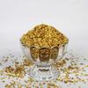 Swiss Naturals Roasted Split Coriander Seeds/Roasted Dhana Dal Mukhwas/Mouth Freshener Dhaniya Dal, 250g view 3