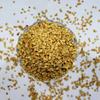 Swiss Naturals Roasted Split Coriander Seeds/Roasted Dhana Dal Mukhwas/Mouth Freshener Dhaniya Dal, 250g view 4