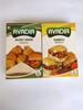 Avadia veg masala(Aloo vada masala, Dabeli masala)-100gm,sweet, spicy,famous Gujarati Kutchi Dabeli view 1