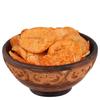 Being Marwari Low Fat Masala PATTA Wafer / Chips ( Potato Wafer), 1.8kg view 1