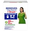 Ariel Matic Top Load Detergent Washing Powder  4Kg Value Pack view 2