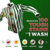 Ariel Matic Top Load Detergent Washing Powder  4Kg Value Pack view 3