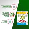 Ariel Matic Top Load Detergent Washing Powder  4Kg Value Pack view 4