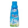 Comfort Fab Liquid Fabric Conditioner Blue 220Ml, Pack of 1 view 1