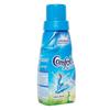 Comfort Fab Liquid Fabric Conditioner Blue 220Ml, Pack of 1 view 3