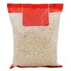 3 S Puff Rice - Salted, 200 grams view 1