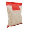 3 S Puff Rice - Salted, 200 grams view 2